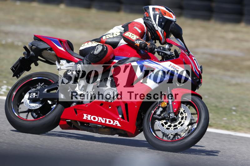 /35 07.08.2026  Discover the Bike ADR/Bike 1 gruen/16